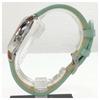 Used [Used] FURLA Watch WW00024021L1 Women's Quartz
