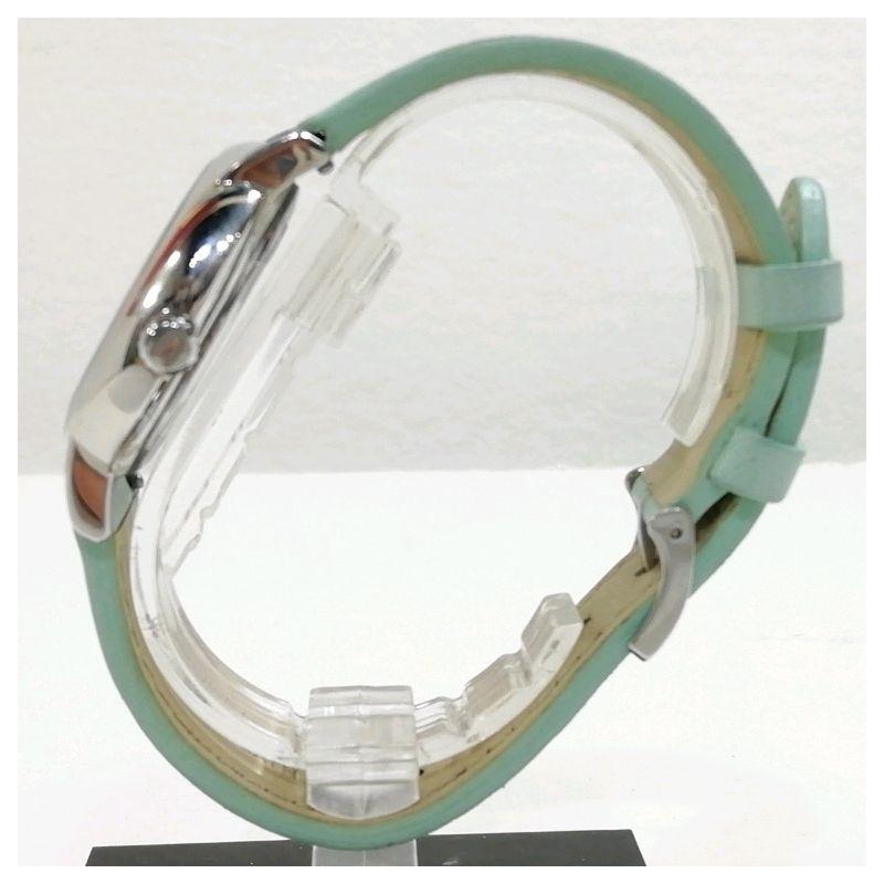 Used [Used] FURLA Watch WW00024021L1 Women's Quartz