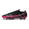 Phantom Gt Elite Ag Pro 'Black Pink' CK8438-006