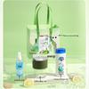 Ka Pa Xiong Summer Cooling Gift Set