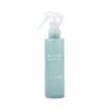 MUJI Cooling Mist for Use Over Clothing, 150 mL, OAP19A4S
