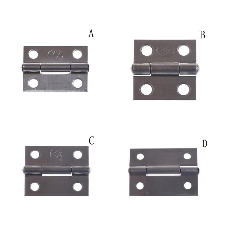 Vintage Kitchen Cabinet Door Self Closing Hinges Stay Flush Overlay Hinges Osta Madalate Hindadega Joom E Poes