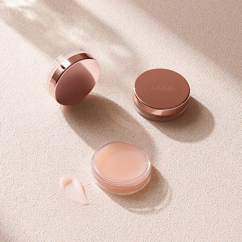 RIRE Moisture Volume Lip Balm