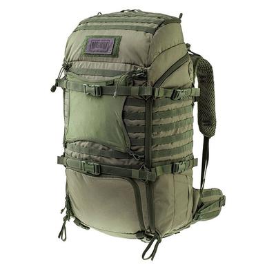 Magnum Multitask 70L Rucksack