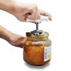 Adjustable Can Opener Stainless Steel Manual Can Opener Whirl The Capsule Beer Bottle Opener Easy Can Opener A