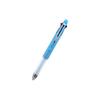 Sun-Star Stationery Toy Story Disney Pixar Goods Multi-Color Ballpoint Pen & Mechanical Pencil, Dr.Grip 4+1 Toy Story S4658043