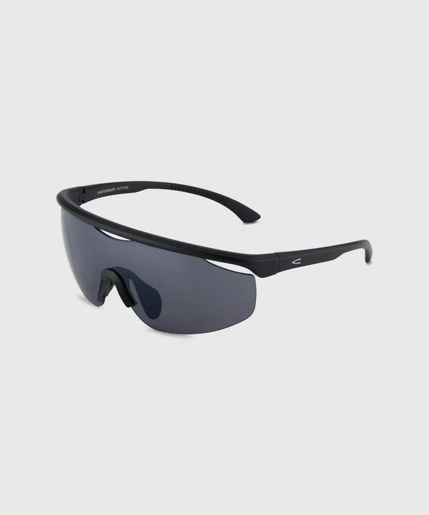 Beulluellipeonteu Niva Matte Black