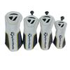 TaylorMade Golfschlägerhauben: Hölzer, Putter, Eisen, Unisex