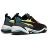 Puma Thunder Spectra OG 367516-01