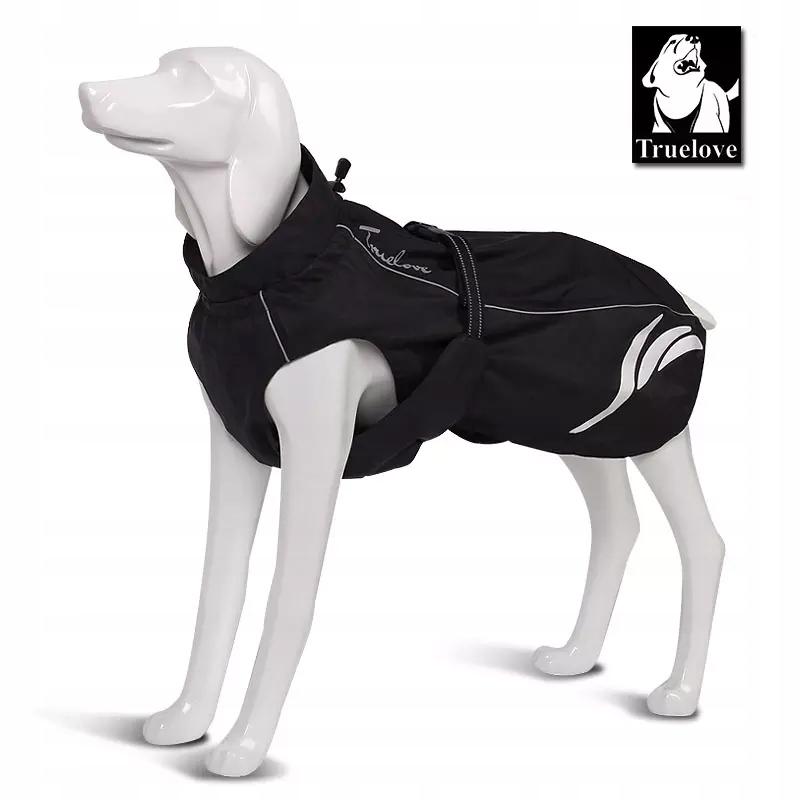 Waterproof Jacket for Dog Blanket Truelove 3xl