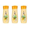 Liou Shen Mugwort Moisturizing Shower Gel