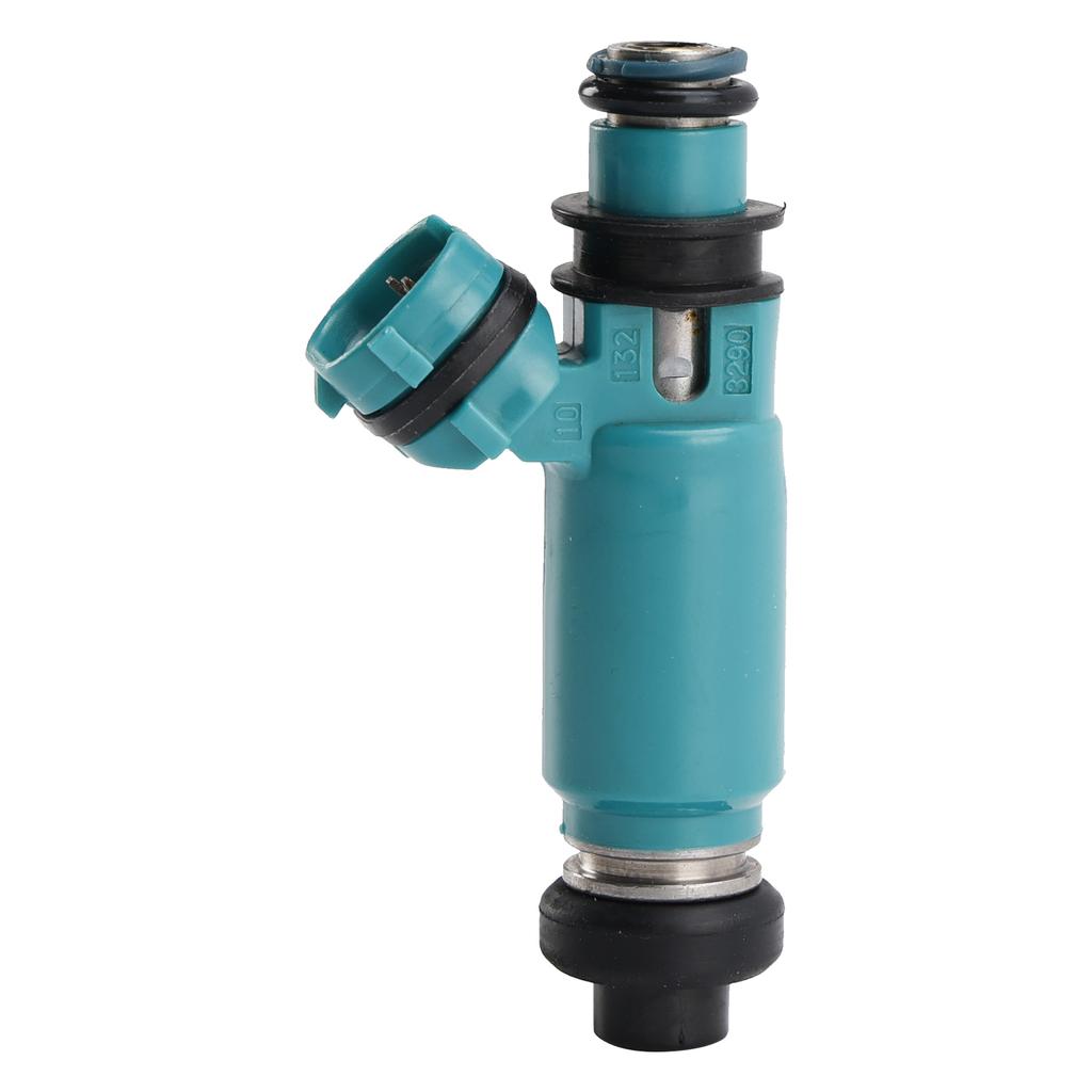 16450-MCJ-752 Fuel Injectors For Honda CBR900RR 02-03 CBR954RR 02-06 RVT1000R