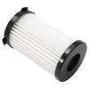 Vacuum Cleaner Filter Accessories Filter For Milux MVC-821