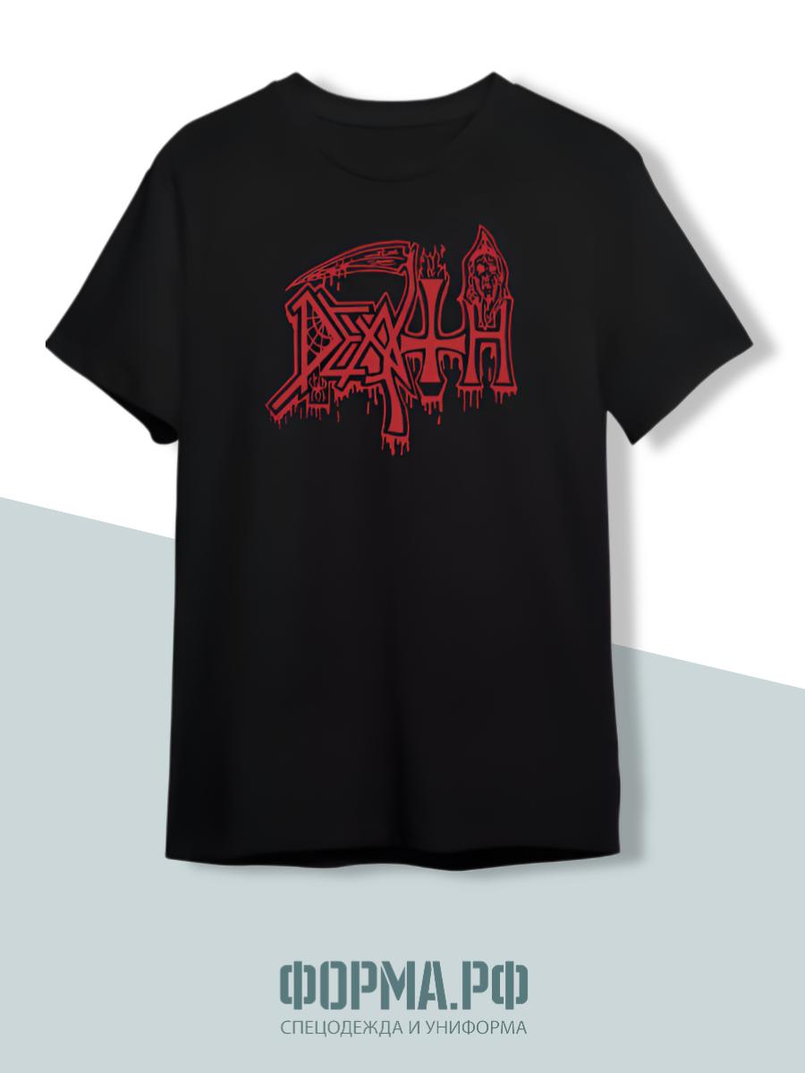 

Cotton oversized Manto T-shirt with print XL