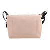 New LONGCHAMP Le Pliage Energy Shoulder Bags Pink 10039HSR538