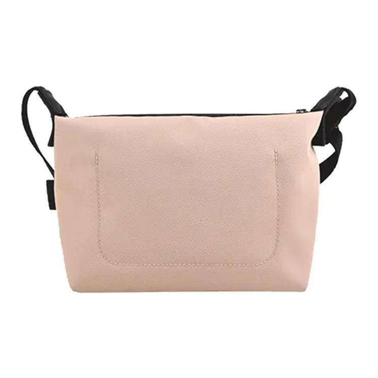New LONGCHAMP Le Pliage Energy Shoulder Bags Pink 10039HSR538