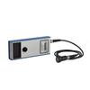 MJNB Livestock Backfat Scanner