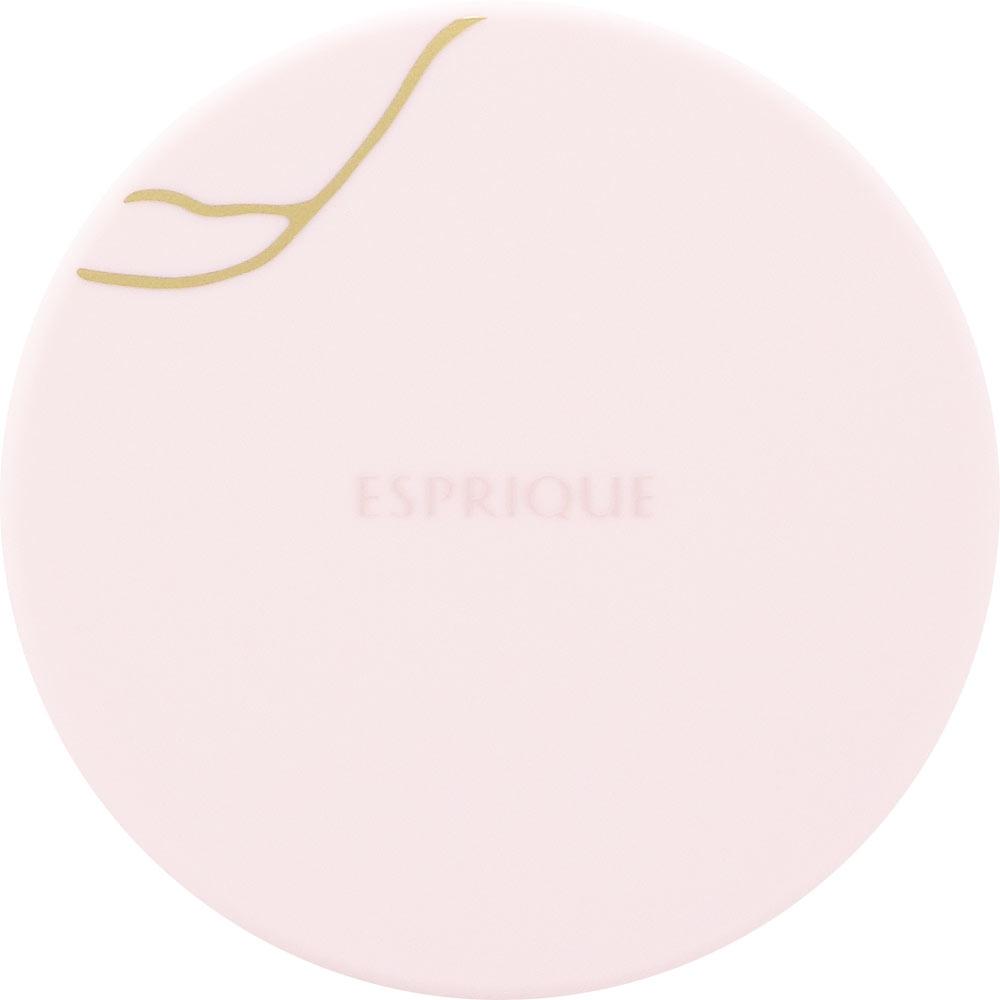 Esprique Kose Esprique Aquary Skinwear Case  