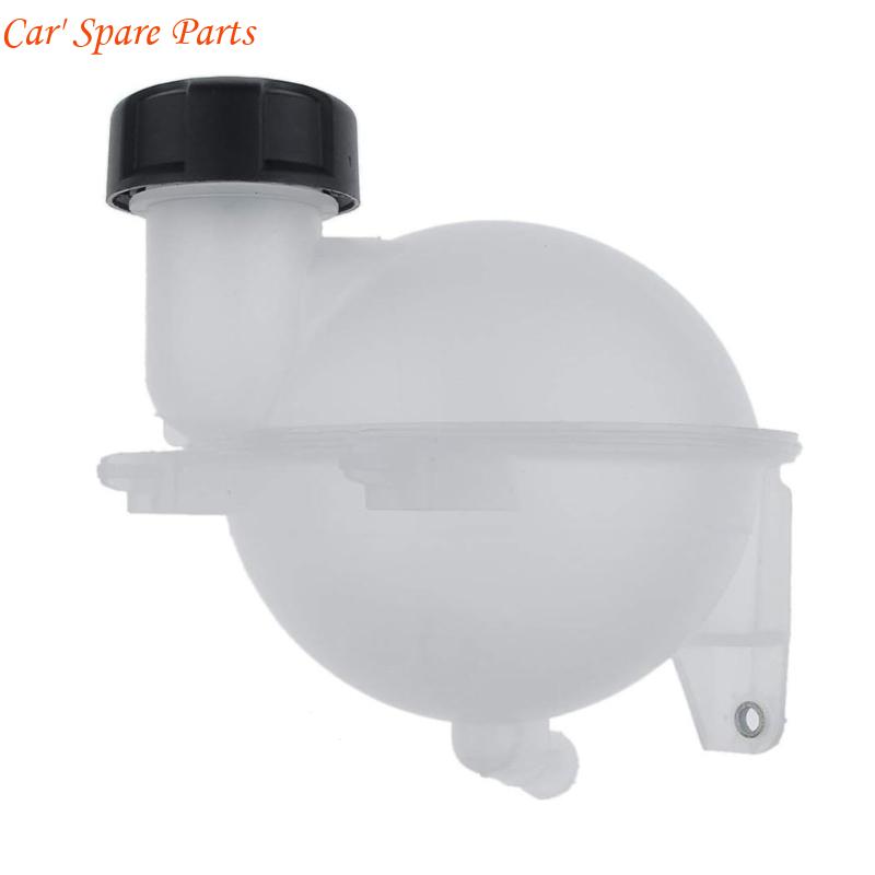 Y4UA 1323A3 1323A3 1323AA for 307 307CC Expansion with Lid Sub Kettle Engine Water Degassing Automotive Accessories CN