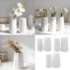 Multipurpose Silicone Mould For Crafting Beautiful Vases For Enthusiasts