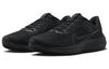 Nike Air Zoom Pegasus 40 Black Anthracite DV3853-002