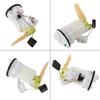 1pc Fuel Pump Assembly For 2000-2005 To1yota Corolla 1.8L 77020-02190