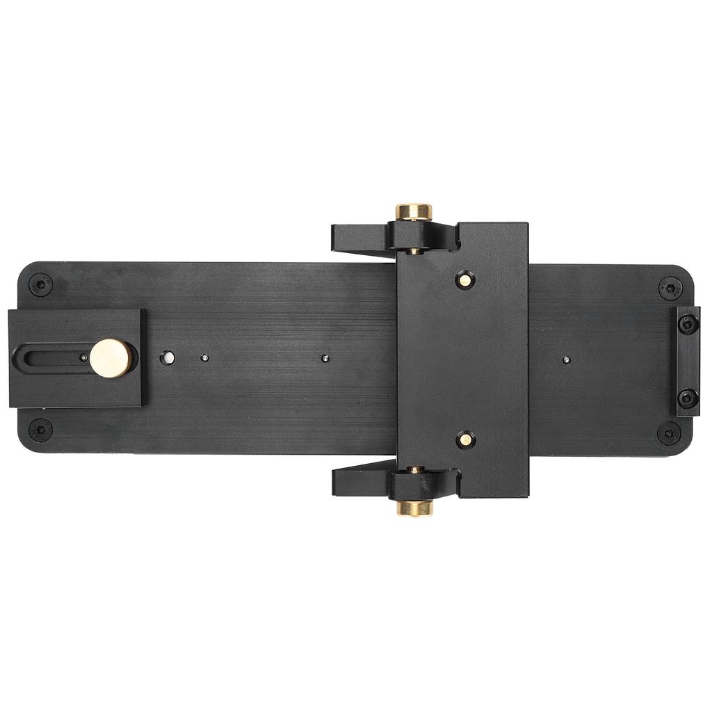 Fixed Angle Sharpener Chisel Screwdriver Grinding Fixture Woodworking Clamping Tool