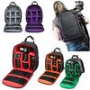 Waterproof Outdoor Camera Backpack Dslr Shoulder Bag For Canon Nikon Sony Digital Camera