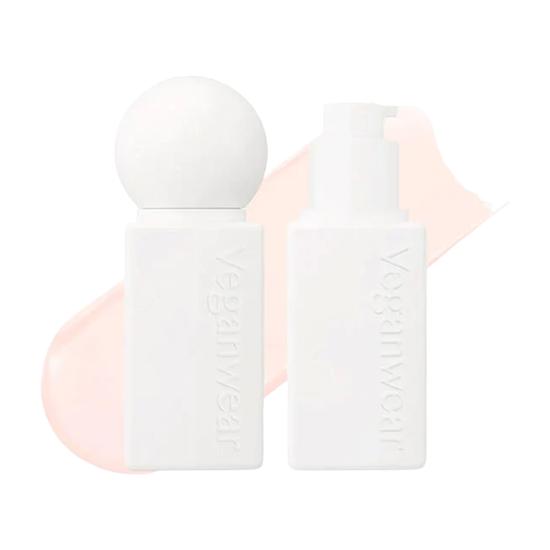 

CLIO Veganwear UV Setting Primer SPF 50+ PA++++ 50 мл
