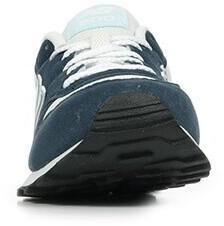 Кроссовки New Balance GW 500 air blue