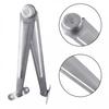 Cupboard Lift Lid Supports Door Furniture Hardware Home Improvement