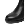 Botins Remonte CEO-D2A73-00 Preto