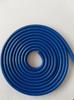 Universal U-Shaped Door Seal Strip: Anti-collision, Dustproof, Soundproof, Decorative