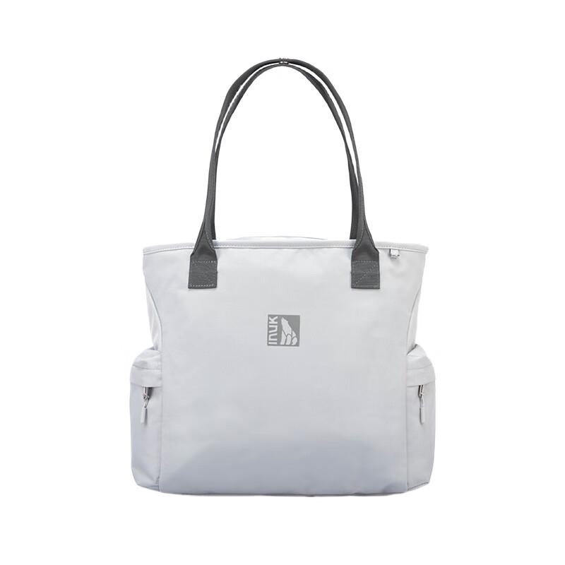 Сумка-тоут INUK Palette