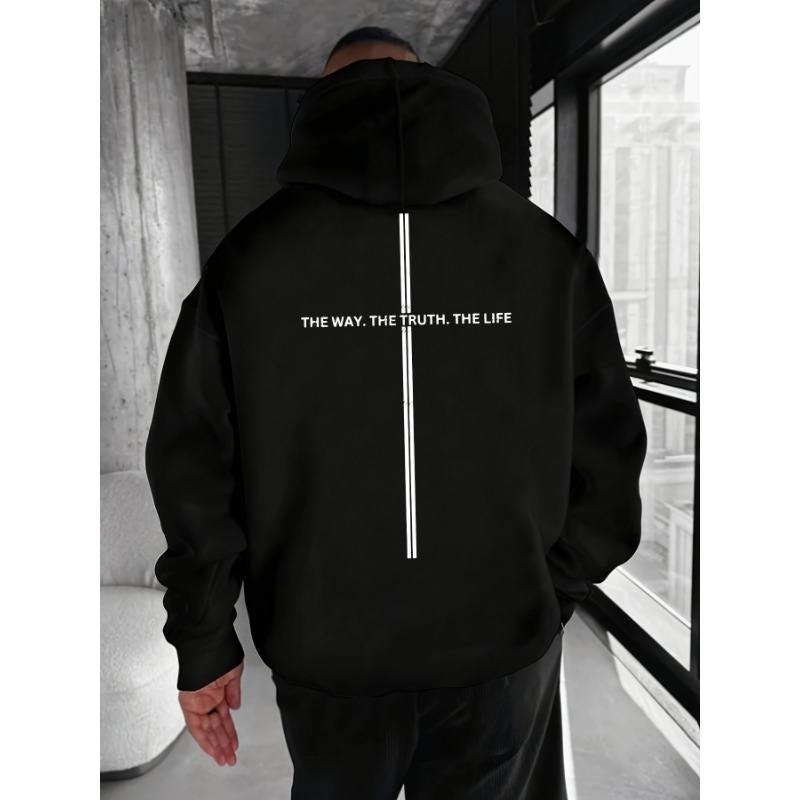 New Autumn Men Sweatshirts Hoodie Male Hoodies Sweatshirt Slim Loose Male Clothing Sweatshirt Hoodie Hoodies for Men