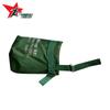 84A Class Tent Accessories