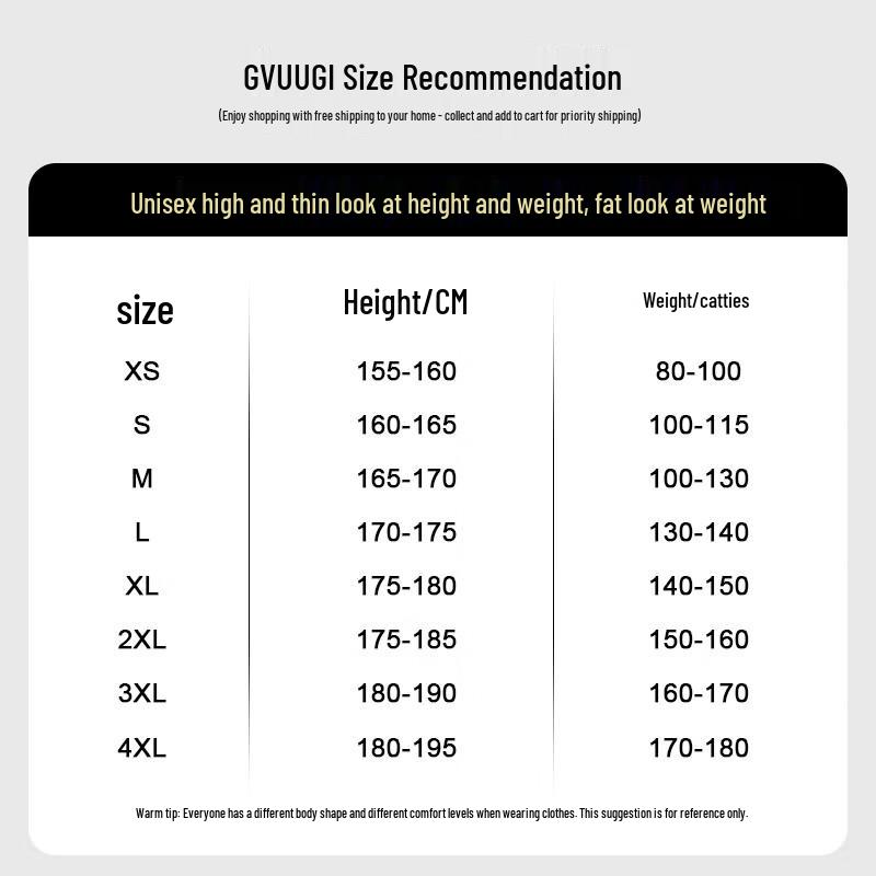 VUUG Unisex Waterproof Windproof Hooded Outdoor Jacket