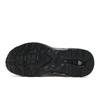 Women's Sneakers FILA WAVY 1+ River Trekking Shoes Women's Milk White/Black