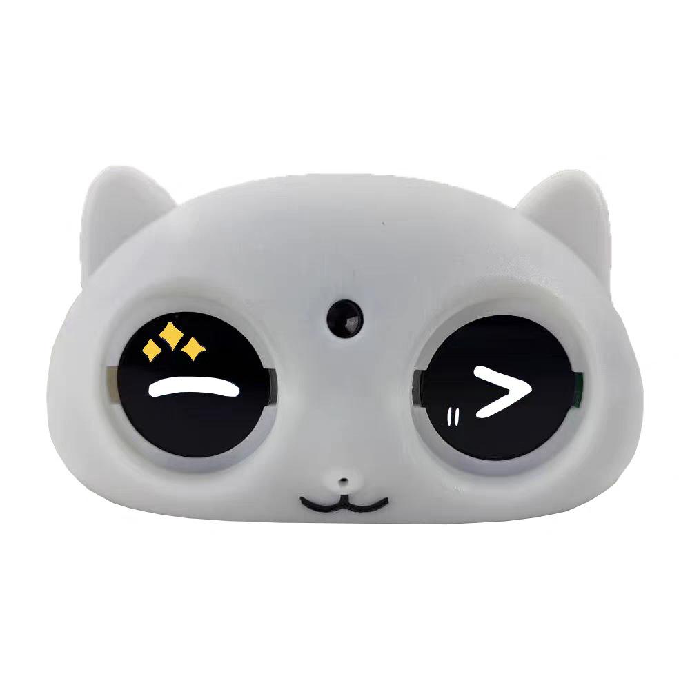 Compatible AI Smart Robot Voice Translation Toy for LEGO Mindstorms Xiao Zhi Open Source Edition