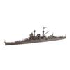 Fujimi Model 1/700 Special Series No.27 Japanese Navy Heavy Cruiser Suzuya (Showa 19/Operation 1) Plastic Model, 1/700 Scale