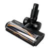 Soft Velvet Roller Suction Head for Dreame V8/V9B/V10/V11 Cordless Vacuum Electric Floor Brush