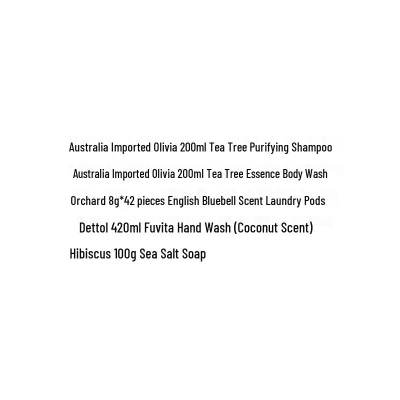 Walch Winter Corporate Care Gift Pack