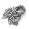 Women's 100% Baby Cashmere Scarf – New Fall/Winter Long Warm Shawl for Neck Protection