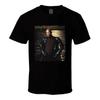 Shaft Samuel L Jackson T Shirt
