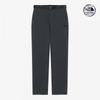 Men S Sphere pantS Charcoal Np6nr50b