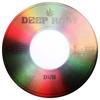 7inch Record DUBDADDA  Cross The Border ROOT009 Deep Root 2004 UK Reggae Ska  Dub Used