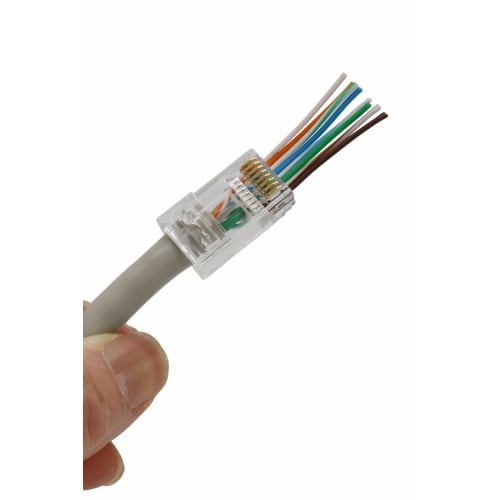 Marvel LAN Tool Kit A MLA-KITA