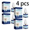 YEGBONG Pet Mood Care Relief for Dogs and Cats Comfort & Calm Care for Agitation