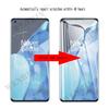 5Pcs Hydrogel Film For OnePlus 15 13 13R 12 12R 11 10 Pro Nord 5 CE 5 4 3 Lite Ace 6 5 Cover Screen Protector
