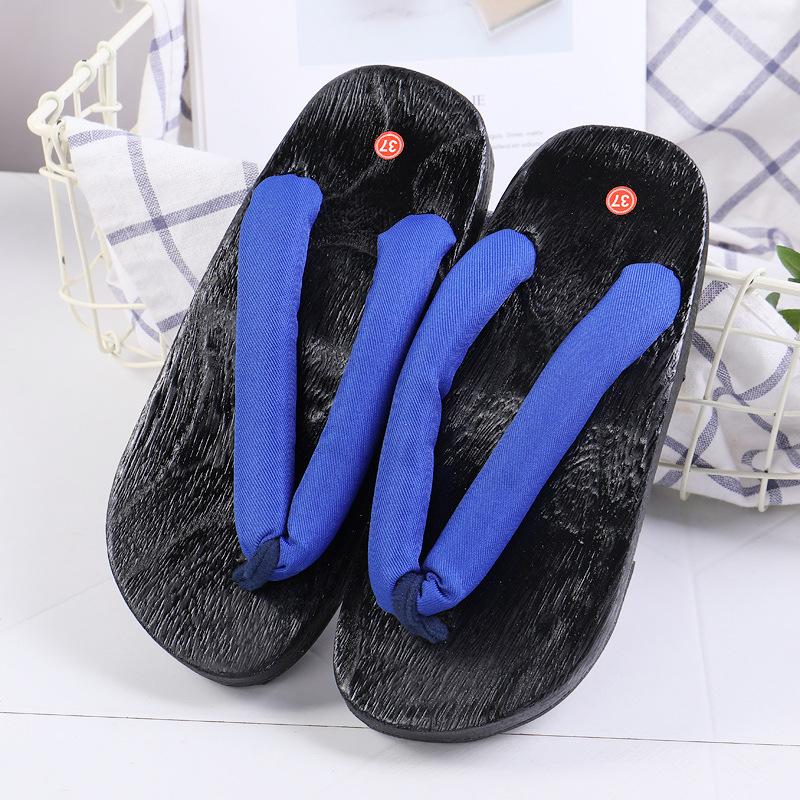 Comfortablecasual And Mens Lightweight Clogspaulownia Mens Clogs